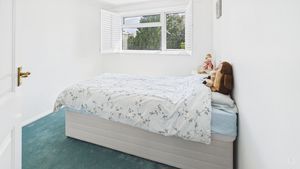 Photo 29- click for photo gallery